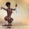 African tribal warrior 3.jpg
