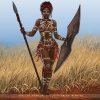 African tribal warrior 4.jpg