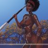 African tribal warrior 5.jpg