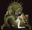 Andrea Cascioli-The Sexy Dragon New.jpg