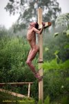 crucifixion_bondage_-7812.jpg