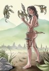 cavewoman-badlands-one-shot-cover-h-yen-san-nude-a.jpg