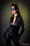 catwoman4.jpg