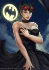 catwoman10.jpg