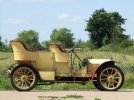 1906, 20 24 hp, double, martini, phaeton, retro,.jpg