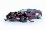 depositphotos_237219734-stock-photo-two-cars-accident-crashed-cars.jpg