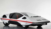 ferrari-512s-modulo-1970-front.jpeg