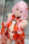 inori53.jpg