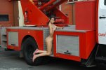 Good-looking-russian-chick-walks-naked-at-firestation-23.jpg