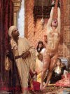 naked_harem_slaves-3861.jpg