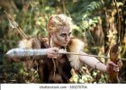 portrait-woman-amazon-warrior-hunting-260nw-330270704.jpg
