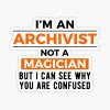 archivist.jpg