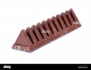 toblerone-chocolate-bar-CC07W3.jpg