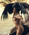 vulture_mistress_by_filip_ok_d55a3as.jpg