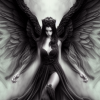 Fallen-Angel-By-Wanda-Gag-Pencil-Art-42118799-1.png