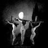 3-women-christ-black-gothic-dark-metal-cover-artwork-design-front.jpg