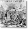 military-flogging-hulton-archive.jpg