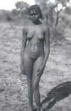 naked-aboriginal-girl-pictures-5.jpg