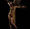 nude-crucified-women-36.jpg