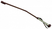 whip_PNG7.png