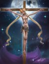Saylor_Moon-crucified-zCrux-JPG.jpg