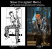 cyberpunk_then_and_now_by_arcas_art-d5weuft.jpg