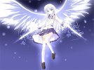 anime-angel-beats-kanade-tachibana-wallpaper-preview.jpg