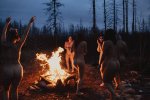 A-coven-of-witches-dance-naked-around-a-fire-in-the-burned-forests-of-Fort-McMurray-Alberta..jpg