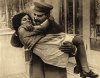 1024px-Joseph_Stalin_with_daughter_Svetlana,_1935.jpg