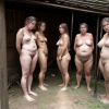 4101789474-Photo of some naked Italian women forced to working on plantation in some South Ame...png