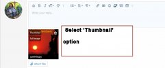 Select thumbnail option.jpg