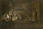 Preparation_for_the_Witches'_Sabbath_(David_Teniers_II).jpg