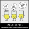 Realists.png