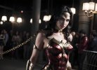 wonder_woman_chained__ai_generated_by_suplexcircus_dfy4624-fullview.jpg