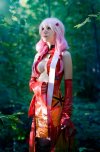 inori65.jpg