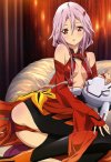 inori70.jpg