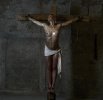 crucified_woman_by_glorreicherhalunke_dgea15u-fullview.jpg