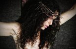 1-woman-jesus-portrait-vii-ramon-martinez.jpg