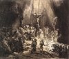 Rembrandt-The_Three_Crosses.jpg