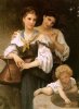 bouguereau-002.jpg