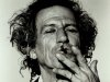 Keith-Richards2.jpg