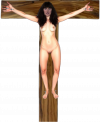 Xena Crucified 2.png