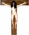 Xena Crucified 3.png