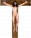 Xena Crucified 5.png