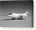 douglas-d-558-2-skyrocket-test-plane-nasa-canvas-print.jpg
