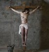 cona_the_barbarian___crucifixion_by_glorreicherhalunke_dgh4bl2-pre.jpg