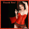 thank_you-8402.gif