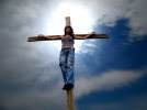 crucifixion_2_by_watchfuleyes999_d2rorbt-fullview.jpg