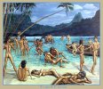 tropical_fantasy_by_amadeusart_d760w4w-fullview.jpg