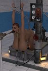 a_real_workout_by_badbear1970_dfddc66.jpg